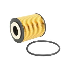 F 026 407 395 Bosch olajszűrő