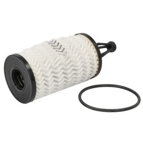 F 026 407 400 Bosch olajszűrő