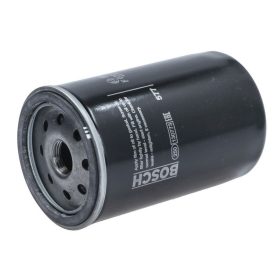 F 026 407 401 Bosch olajszűrő