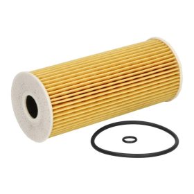 F 026 407 402 Bosch olajszűrő