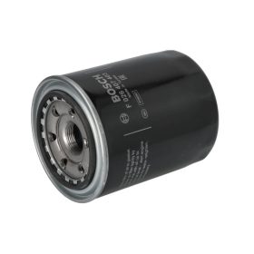 F 026 407 403 Bosch olajszűrő