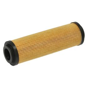 F 026 407 404 Bosch olajszűrő