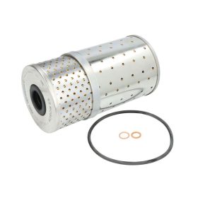 F 026 407 405 Bosch olajszűrő