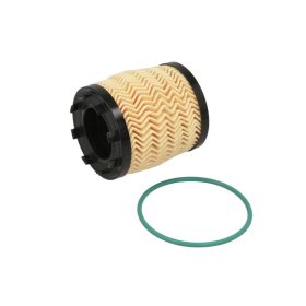 F 026 407 408 Bosch olajszűrő