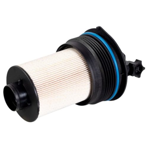 175593 FEBI Üzemanyagszűrő