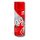 FEBI BILSTEIN féktisztító spray 500 ml