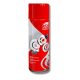 FEBI BILSTEIN féktisztító spray 500 ml