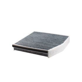 Filtron pollenszűrő K 1346A