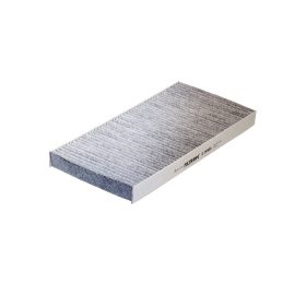 Filtron pollenszűrő K 1440A