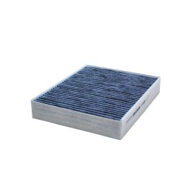 Filtron pollenszűrő K 1331A