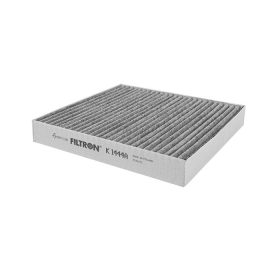 Filtron pollenszűrő K 1444A
