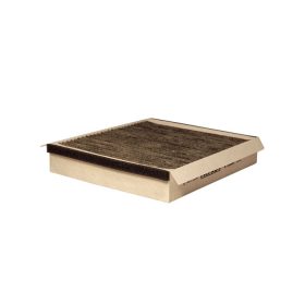 Filtron pollenszűrő K 1120A