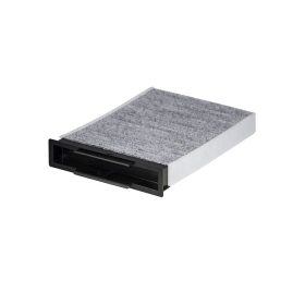 Filtron pollenszűrő K 1130A