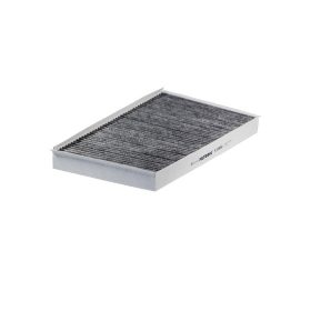 Filtron pollenszűrő K 1188A