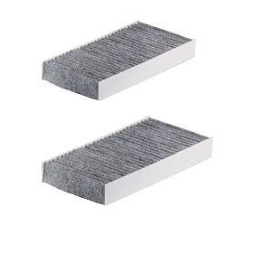 Filtron pollenszűrő K 1198A-2X