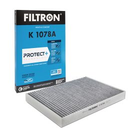 Filtron pollenszűrő K 1078A