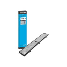 Filtron pollenszűrő K 1169A