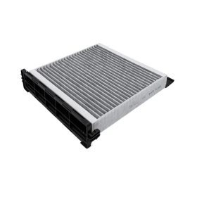 Filtron pollenszűrő K 1419A