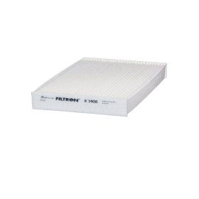 Filtron pollenszűrő K 1408