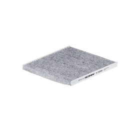 Filtron pollenszűrő K 1329A