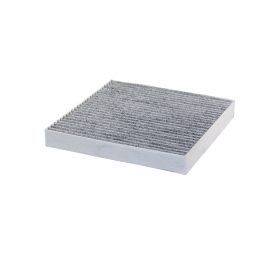 Filtron pollenszűrő K 1409A