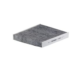 Filtron pollenszűrő K 1060A