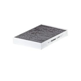 Filtron pollenszűrő K 1325A