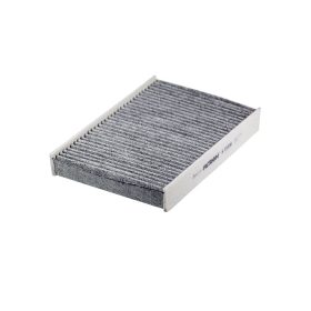 Filtron pollenszűrő K 1333A