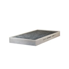 Filtron pollenszűrő K 1035A