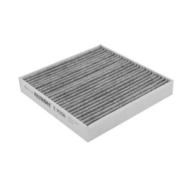 Filtron pollenszűrő K 1420A