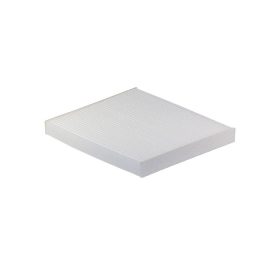 Filtron pollenszűrő K 1418