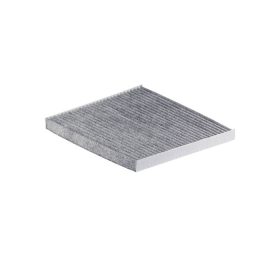 Filtron pollenszűrő K 1340A