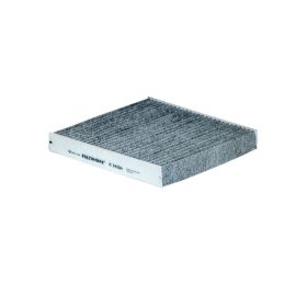 Filtron pollenszűrő K 1411A