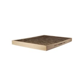 Filtron pollenszűrő K 1168A