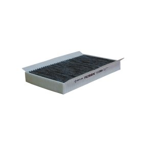 Filtron pollenszűrő K 1296A