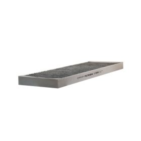 Filtron pollenszűrő K 1009A