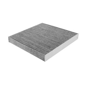 Filtron pollenszűrő K 1430A