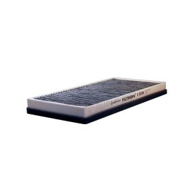 Filtron pollenszűrő K 1020A