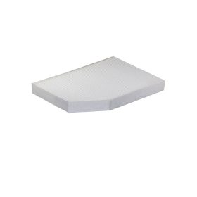 Filtron pollenszűrő K 1425