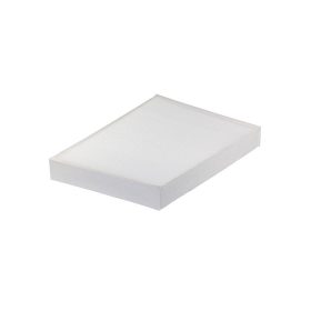 Filtron pollenszűrő K 1384