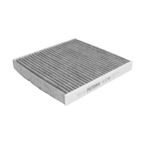 Filtron pollenszűrő K 1276A