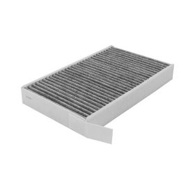 Filtron pollenszűrő K 1445A