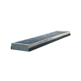 Filtron pollenszűrő K 1008A