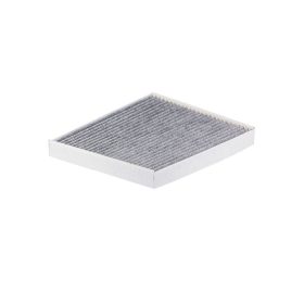 Filtron pollenszűrő K 1381A