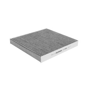 Filtron pollenszűrő K 1356A