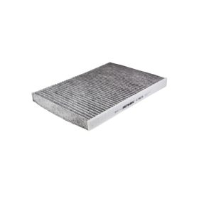 Filtron pollenszűrő K 1417A