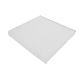 Filtron pollenszűrő K 1442