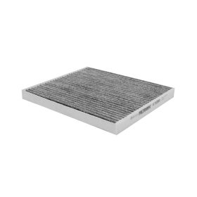 Filtron pollenszűrő K 1436A