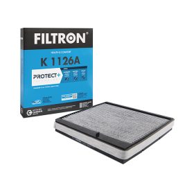 Filtron pollenszűrő K 1126A