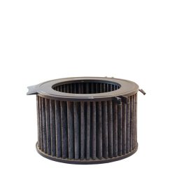 Filtron pollenszűrő K 1037A